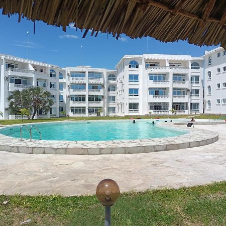 Havenhouse Kijani - 1 Bedroom Beach Apartment With Swimming Pool Malindi Ngoại thất bức ảnh