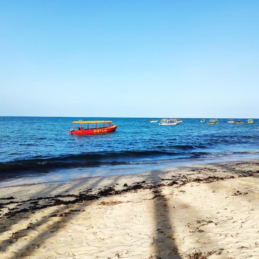 Havenhouse Kijani - 1 Bedroom Beach Apartment With Swimming Pool Malindi Ngoại thất bức ảnh