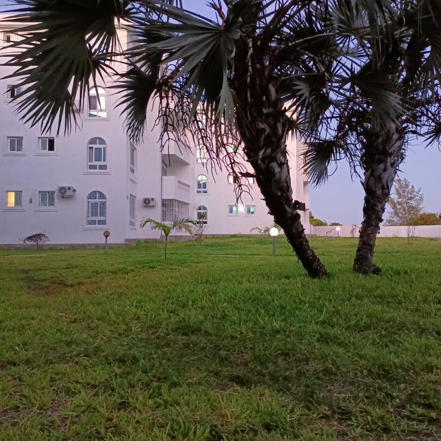 Havenhouse Kijani - 1 Bedroom Beach Apartment With Swimming Pool Malindi Ngoại thất bức ảnh
