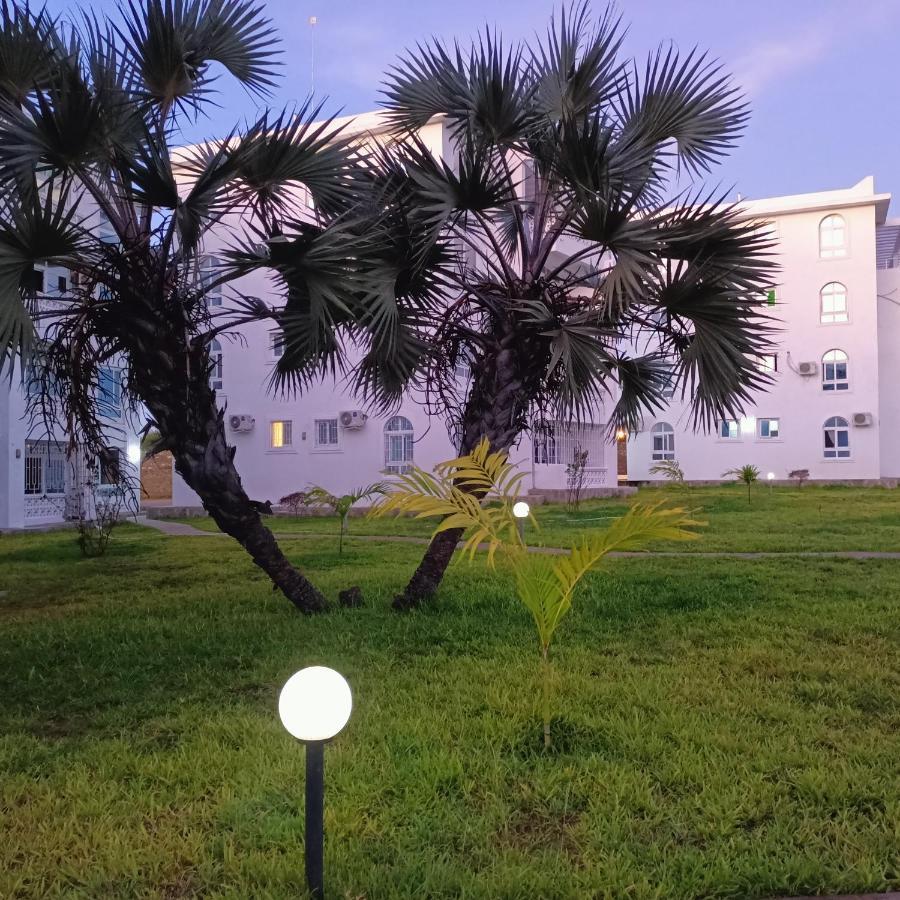 Havenhouse Kijani - 1 Bedroom Beach Apartment With Swimming Pool Malindi Ngoại thất bức ảnh