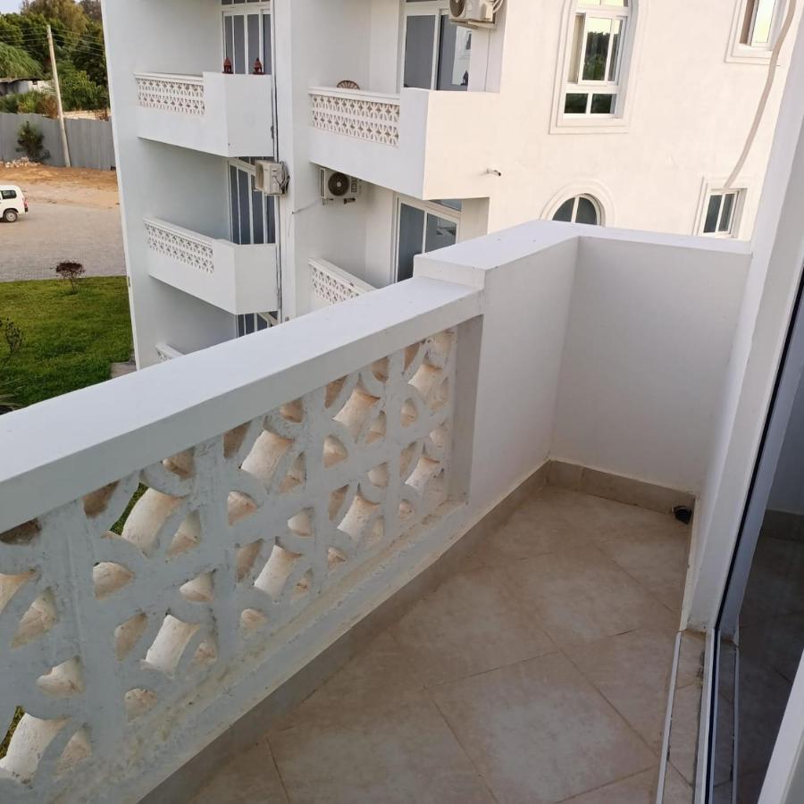Havenhouse Kijani - 1 Bedroom Beach Apartment With Swimming Pool Malindi Ngoại thất bức ảnh