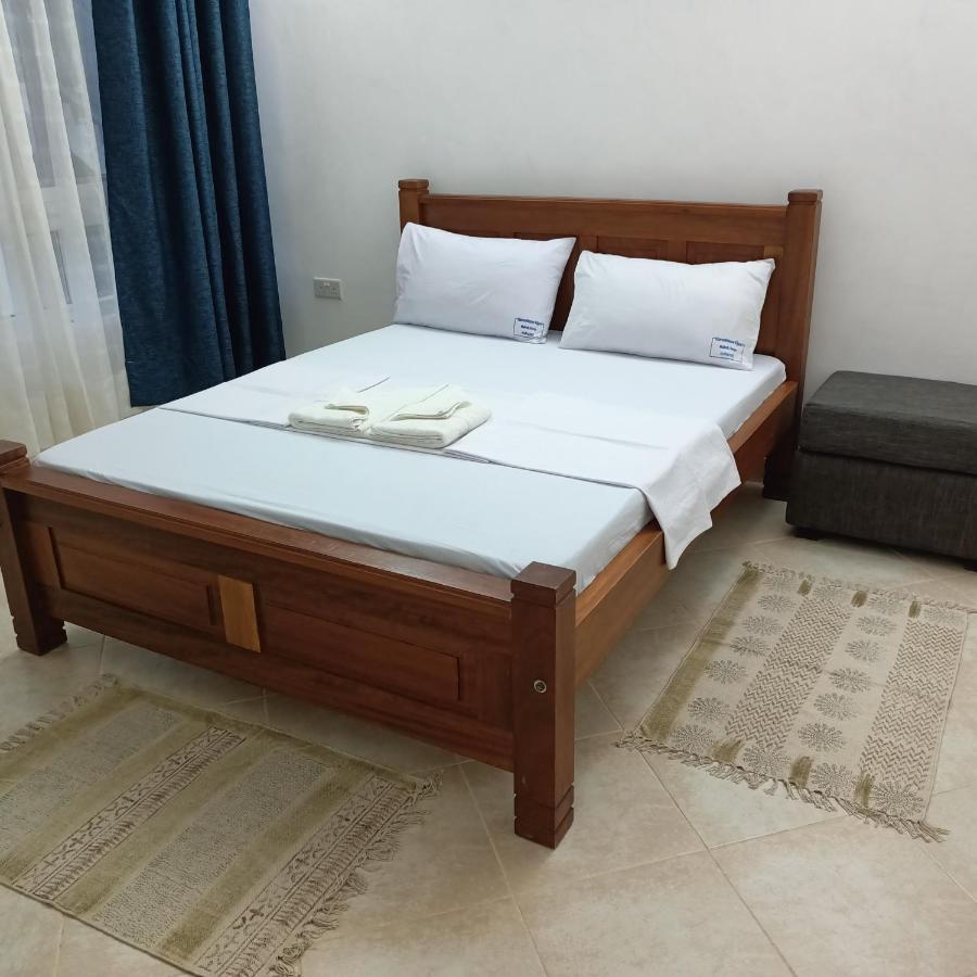 Havenhouse Kijani - 1 Bedroom Beach Apartment With Swimming Pool Malindi Ngoại thất bức ảnh