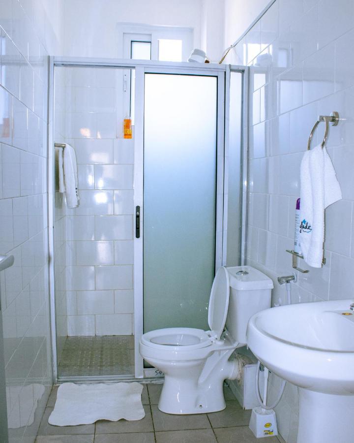 Havenhouse Kijani - 1 Bedroom Beach Apartment With Swimming Pool Malindi Ngoại thất bức ảnh