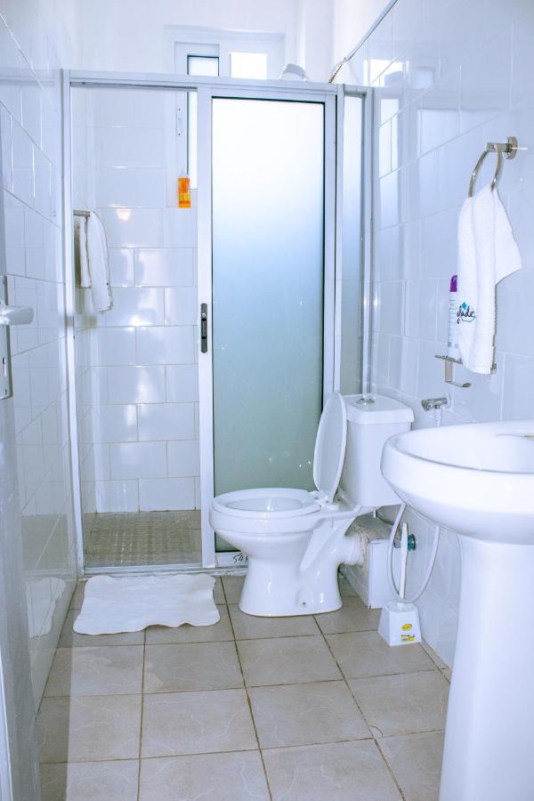 Havenhouse Kijani - 1 Bedroom Beach Apartment With Swimming Pool Malindi Ngoại thất bức ảnh